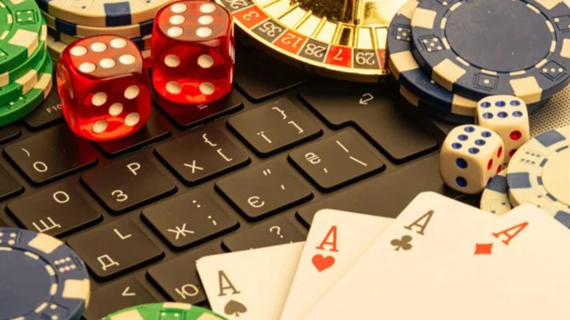 SlotsPlus Sign Up Bonus Navigating Sister Site Rules Safely