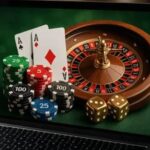 SlotsPlus Sign Up Bonus Navigating Sister Site Rules Safely
