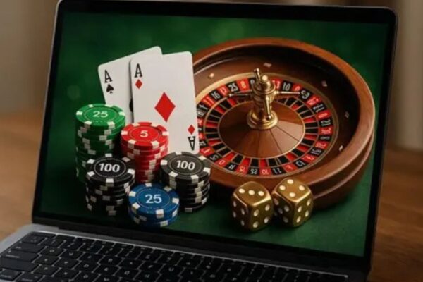 SlotsPlus Sign Up Bonus Navigating Sister Site Rules Safely