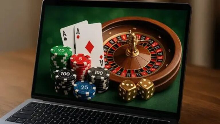 SlotsPlus Sign Up Bonus Navigating Sister Site Rules Safely