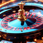 safe payout casino