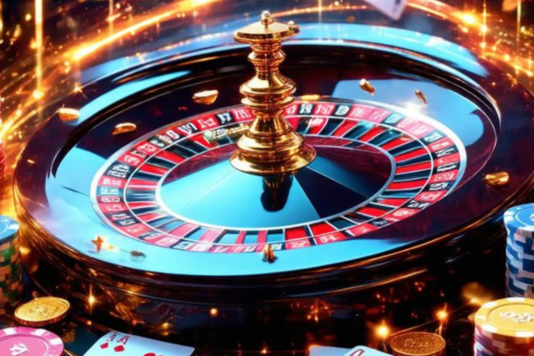 safe payout casino