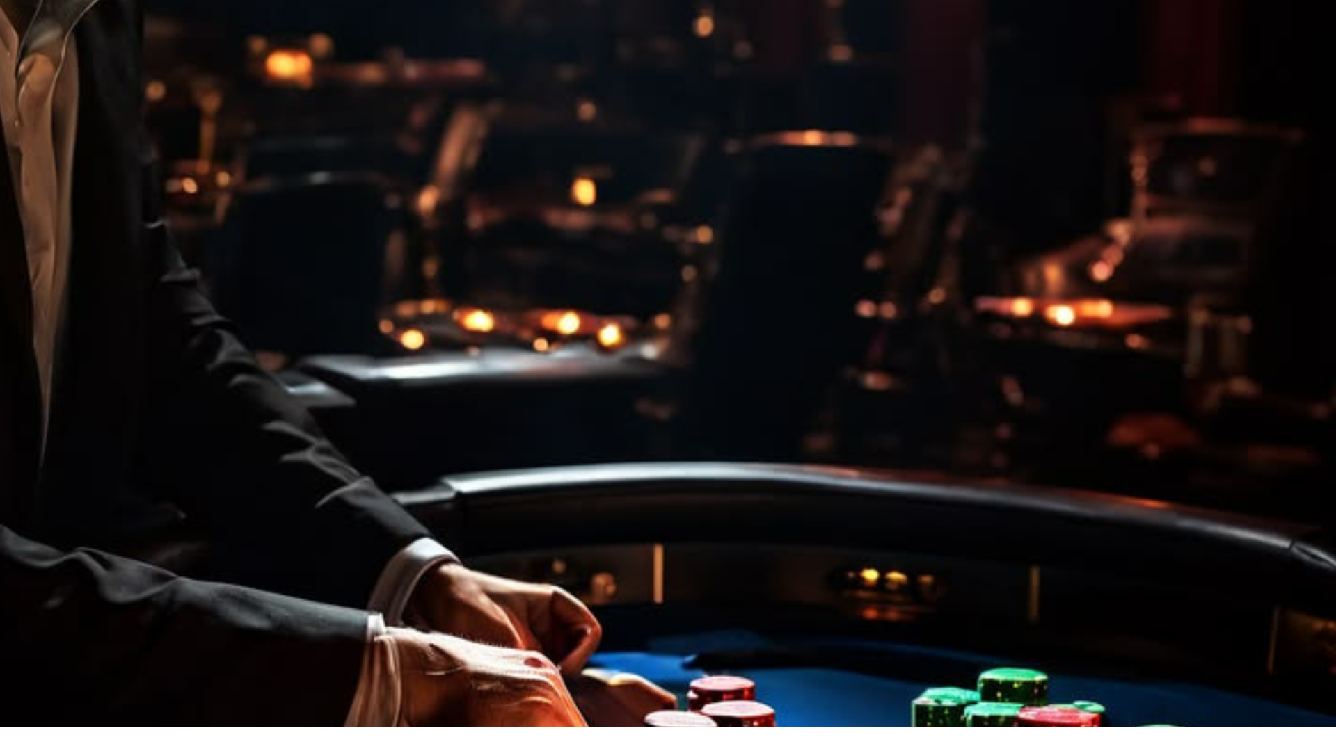 fast cashout pokies