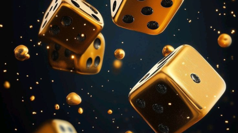 Fast Payout Betting Sites: Mastering NZ Deposit Turnover Rules