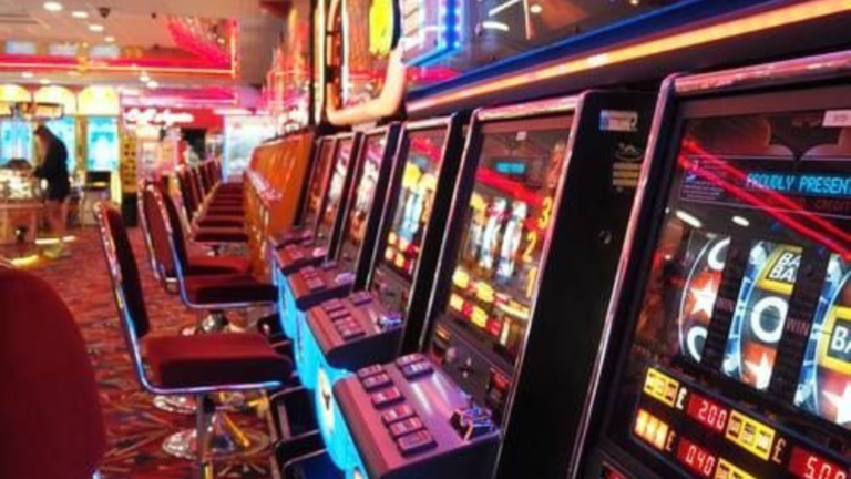 Fast Sweepstakes Cashout Rules and Compliance Holds
