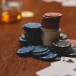 Stellar Spins Fast Payout Review: Cosmic Winners Ticker & UX