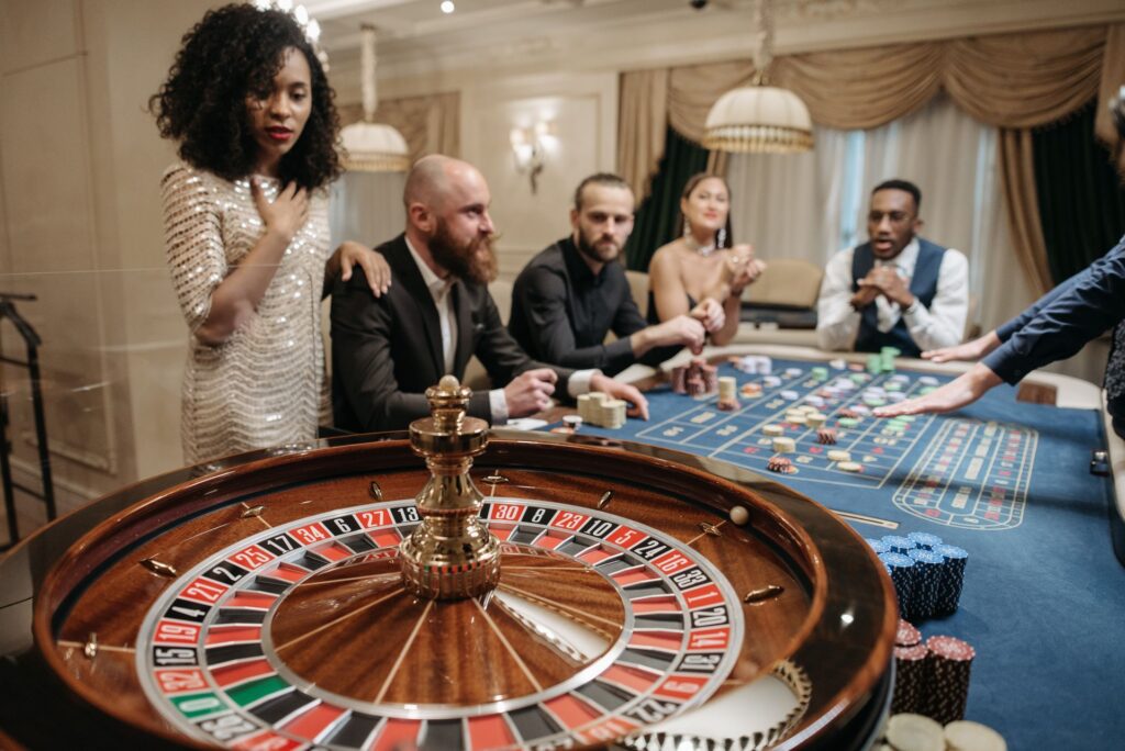 How to Clear Zero Deposit Winnings Safely at Slots Gallery
