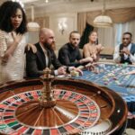 How to Clear Zero Deposit Winnings Safely at Slots Gallery