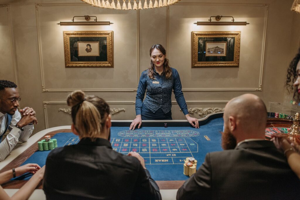 Mirax Casino Review: Anonymous Crypto Casino Payouts Guide