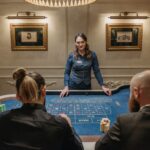 Mirax Casino Review: Anonymous Crypto Casino Payouts Guide