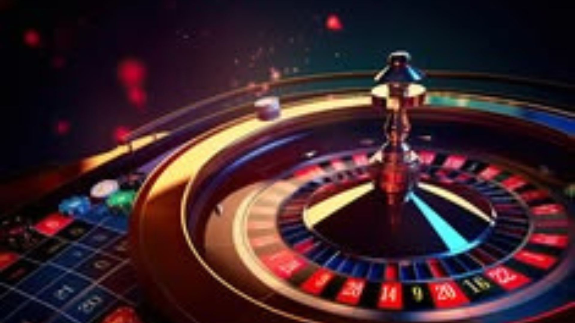 Best Crypto Casino Deals Compare Bitcoin and Altcoin Bonuses 