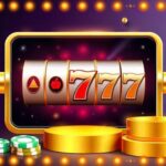 Best Crypto Casino Deals Compare Bitcoin and Altcoin Bonuses