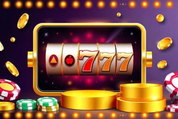 Best Crypto Casino Deals Compare Bitcoin and Altcoin Bonuses