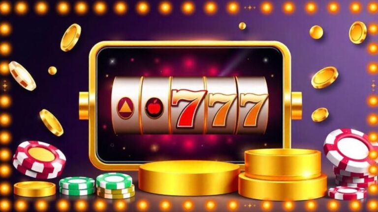 Best Crypto Casino Deals Compare Bitcoin and Altcoin Bonuses