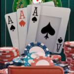Fast Payout Casino Verification Crazy Vegas Compliance Guide