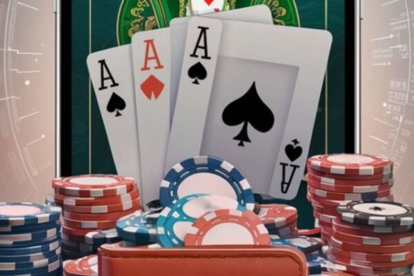 Fast Payout Casino Verification Crazy Vegas Compliance Guide