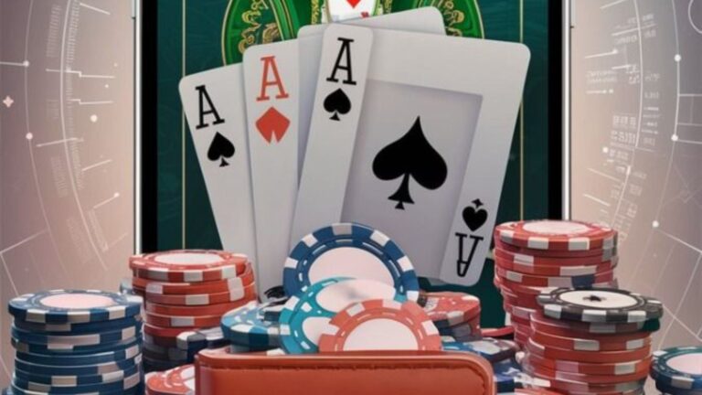 Fast Payout Casino Verification