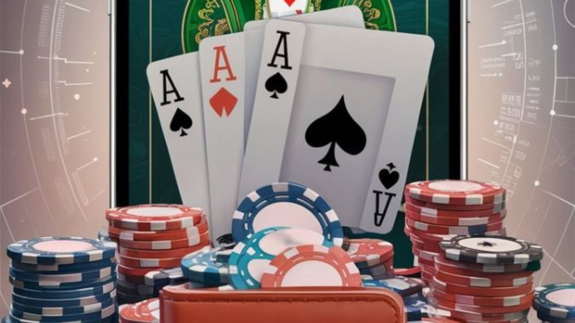 Fast Payout Casino Verification Crazy Vegas Compliance Guide