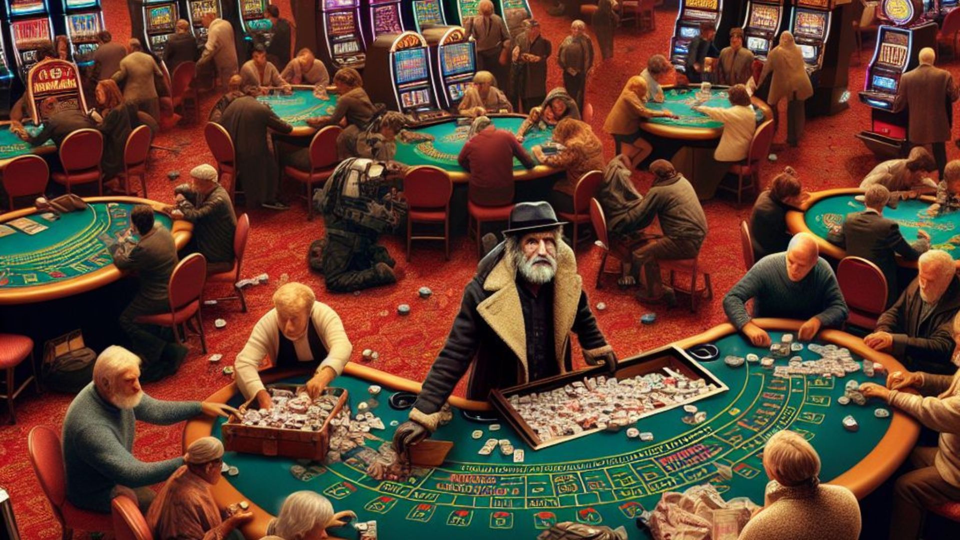 Holiday Sportsbook Value Offers Compared for Better Rewards