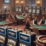 Holiday Sportsbook Value Offers Compared for Better Rewards