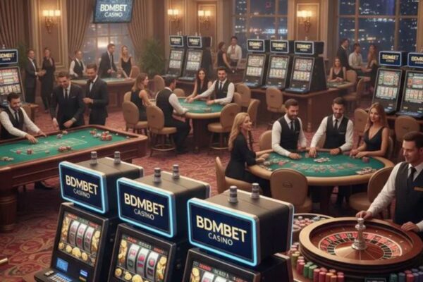 Holiday Sportsbook Value Offers Compared for Better Rewards