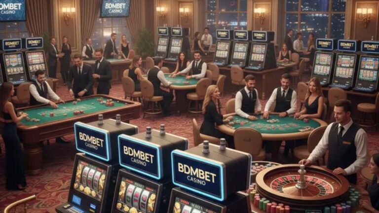 Holiday Sportsbook Value Offers Compared for Better Rewards