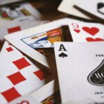 Milestone Progress Schemes Boost Comp Point Accrual (1)