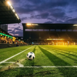 Betting and Injury Reports