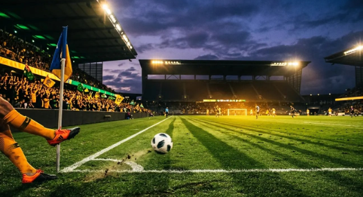 Betting and Injury Reports