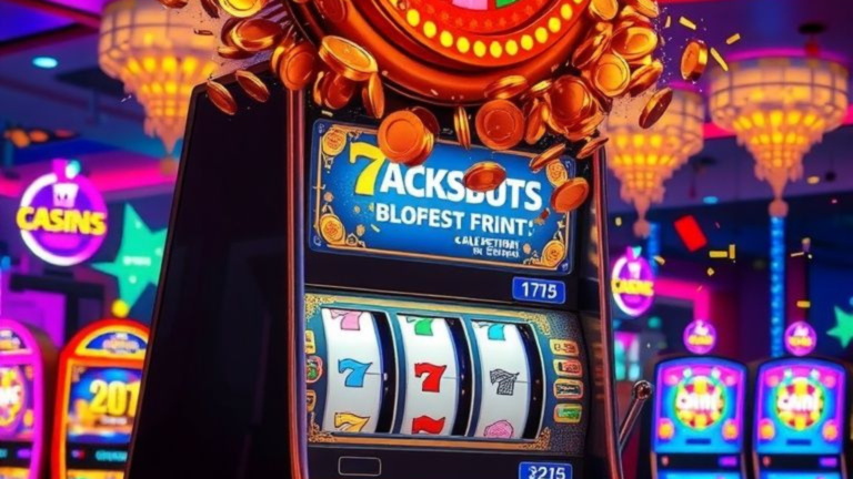 Fast Payout Early Cashout: Strategy for Hybrid Casinos