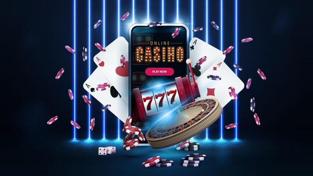 CasinoScout Phone Verification Hold: Fix SMS PIN Gateways