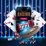 CasinoScout Phone Verification Hold: Fix SMS PIN Gateways