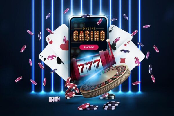 CasinoScout Phone Verification Hold: Fix SMS PIN Gateways
