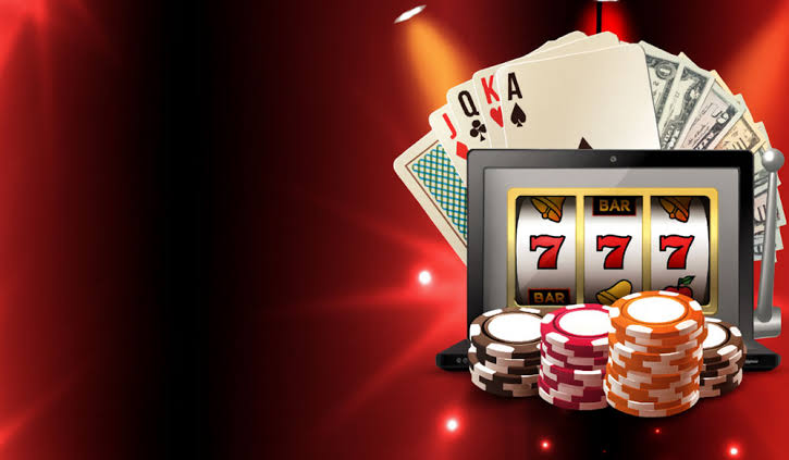 Audit of Betya Casino Verification Protocols for Global Payouts