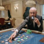 Wise and Revolut At Australian Online Casino
