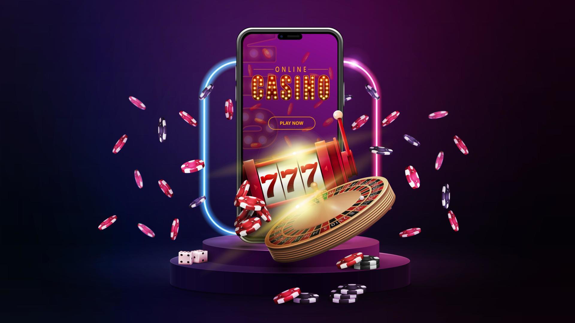 CasinoScout Phone Verification Hold: Fix SMS PIN Gateways