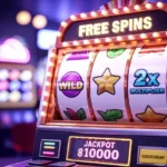 Analyzing Virtual DFS Basketball RNG vs Slot Machine Volatilities