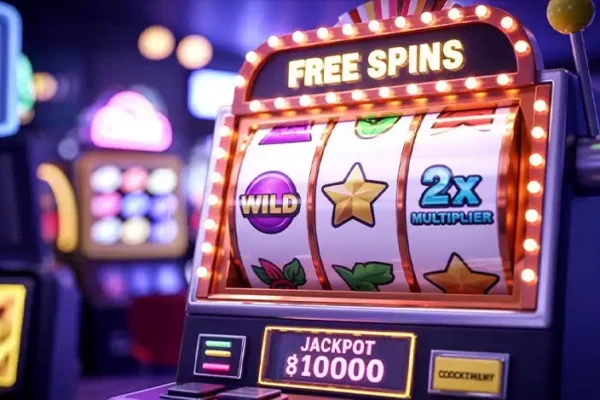 Analyzing Virtual DFS Basketball RNG vs Slot Machine Volatilities