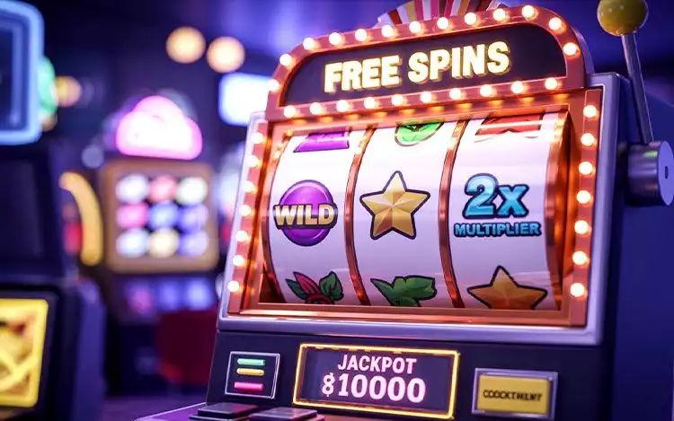 Analyzing Virtual DFS Basketball RNG vs Slot Machine Volatilities